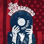The vinyl underground cover image