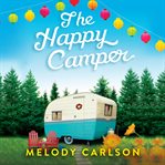 The happy camper cover image