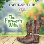 The farmer's wife cover image