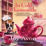 In cold chamomile cover image