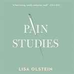 Pain studies cover image