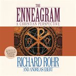 The enneagram: a christian perspective cover image