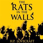 The rats in the walls cover image