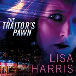 The traitor's pawn cover image