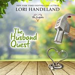 The husband quest cover image