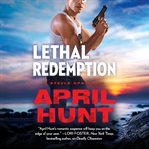Lethal redemption cover image