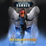 Redemption: a supernatural action adventure opera cover image