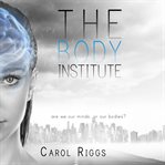 The body institute cover image
