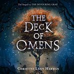 The deck of omens cover image