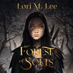 Forest of souls cover image