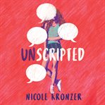 Unscripted cover image