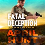 Fatal deception cover image