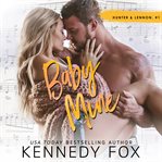 Baby mine cover image