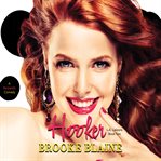 Hooker cover image