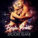 Flash point cover image
