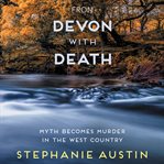 From devon with death cover image