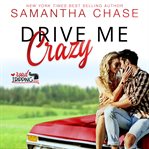 Drive me crazy : road tripping cover image