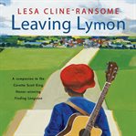 Leaving Lymon cover image