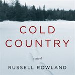 Cold country cover image