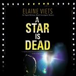 A star is dead cover image