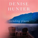 Mending places cover image
