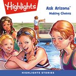 Ask arizona : making choices cover image