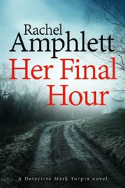 Her final hour cover image