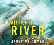 Wicked river cover image