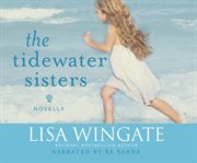 The Tidewater sisters cover image
