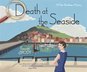 Death at the seaside cover image
