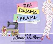 The pajama frame cover image