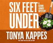 Six feet under cover image
