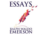 Essays cover image