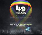 49 pulses cover image
