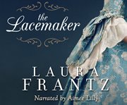 The lacemaker cover image
