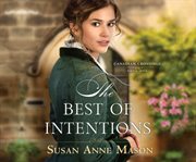 The best of intentions cover image