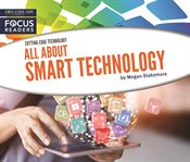 All about smart technology cover image