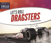Dragsters cover image