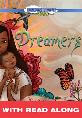 Dreamers (Read Along)