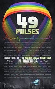 49 pulses cover image