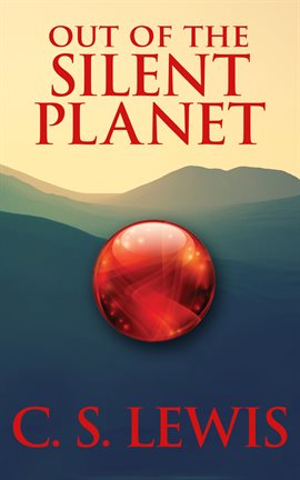 out of the silent planet audio book out of the silent planet audio book