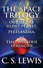 The Space Trilogy