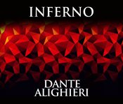 Inferno : The Divine Comedy Series, Book 1 cover image