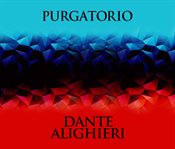 Purgatorio : The Divine Comedy Series, Book 2 cover image