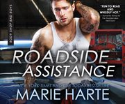 Roadside assistance cover image