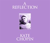 A reflection. Short Stories cover image