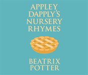 Appley Dapply's nursery rhymes cover image