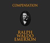 Compensation : an essay cover image