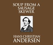 Soup from a sausage skewer cover image
