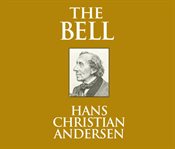 The bell cover image